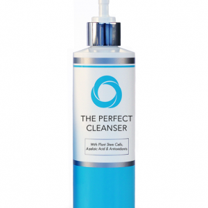 The Perfect Cleanser