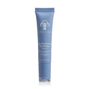 Lip Renewing Hydrator – Naked