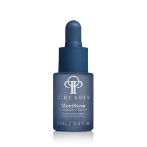 MeriStem Serum