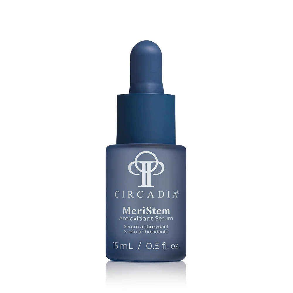 MeriStem Serum