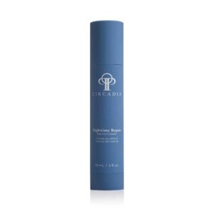 Nighttime Repair Retinol Cream