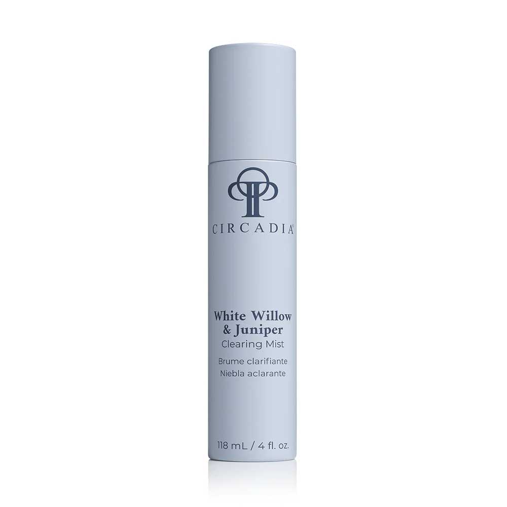 White Willow & Juniper Clearing Mist - Image 2