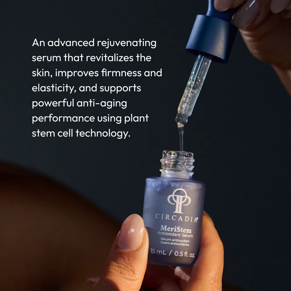 MeriStem Serum - Image 2