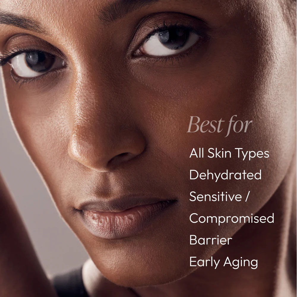 Cyto-Comm Revitalizing Serum - Image 2