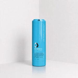 The Perfect A Triple Retinol Complex